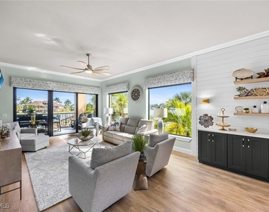 10620 Gulf Shore Drive - Photo Thumbnail 1