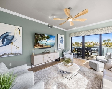 10620 Gulf Shore Drive - Photo Thumbnail 2