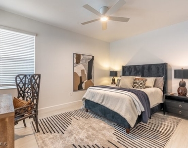 16907 Fairgrove Way - Photo Thumbnail 15