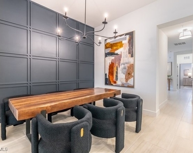 16907 Fairgrove Way - Photo Thumbnail 7