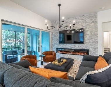 16907 Fairgrove Way - Photo Thumbnail 8