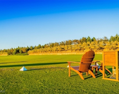16907 Fairgrove Way - Photo Thumbnail 26