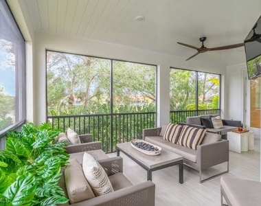 16907 Fairgrove Way - Photo Thumbnail 16