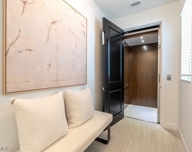 16907 Fairgrove Way - Photo Thumbnail 3