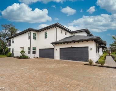 16907 Fairgrove Way - Photo Thumbnail 1