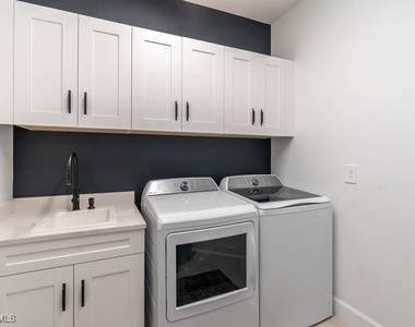 16907 Fairgrove Way - Photo Thumbnail 18