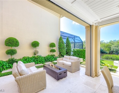 8057 Via Vecchia - Photo Thumbnail 34