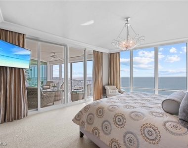 3991 Gulf Shore Boulevard N - Photo Thumbnail 23
