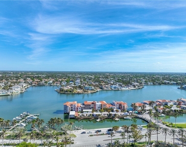 3991 Gulf Shore Boulevard N - Photo Thumbnail 45