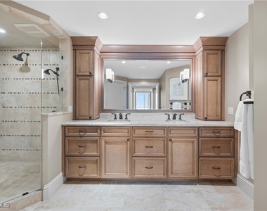 3991 Gulf Shore Boulevard N - Photo Thumbnail 24