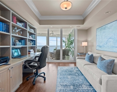3991 Gulf Shore Boulevard N - Photo Thumbnail 26