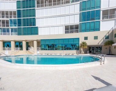 3991 Gulf Shore Boulevard N - Photo Thumbnail 41