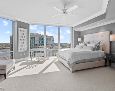 3991 Gulf Shore Boulevard N - Photo Thumbnail 31