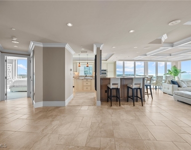 3991 Gulf Shore Boulevard N - Photo Thumbnail 28