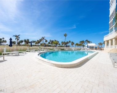 3991 Gulf Shore Boulevard N - Photo Thumbnail 39