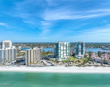 3991 Gulf Shore Boulevard N - Photo Thumbnail 44