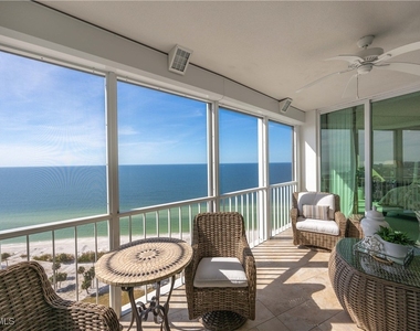 3991 Gulf Shore Boulevard N - Photo Thumbnail 36