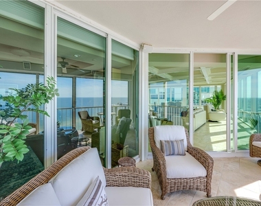 3991 Gulf Shore Boulevard N - Photo Thumbnail 38