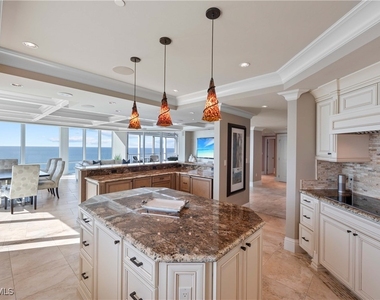 3991 Gulf Shore Boulevard N - Photo Thumbnail 18