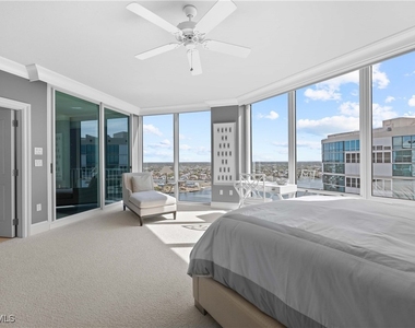 3991 Gulf Shore Boulevard N - Photo Thumbnail 30