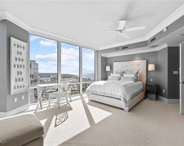 3991 Gulf Shore Boulevard N - Photo Thumbnail 33