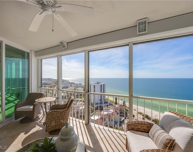 3991 Gulf Shore Boulevard N - Photo Thumbnail 37
