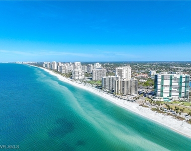 3991 Gulf Shore Boulevard N - Photo Thumbnail 43