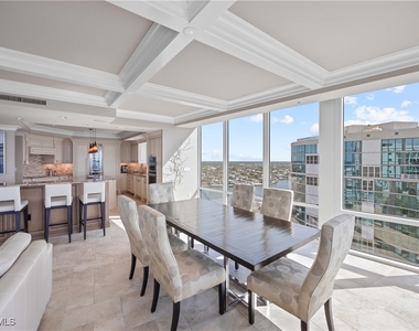 3991 Gulf Shore Boulevard N - Photo Thumbnail 20