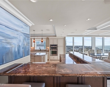 3991 Gulf Shore Boulevard N - Photo Thumbnail 13