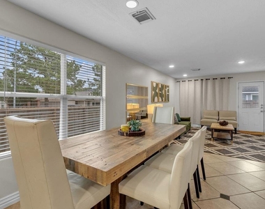 746 Cape Cottage Lane - Photo Thumbnail 6