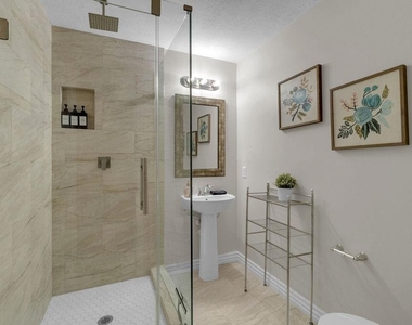 746 Cape Cottage Lane - Photo Thumbnail 30
