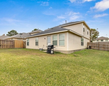 746 Cape Cottage Lane - Photo Thumbnail 36
