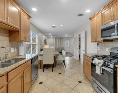 746 Cape Cottage Lane - Photo Thumbnail 17