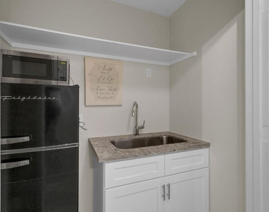 746 Cape Cottage Lane - Photo Thumbnail 22