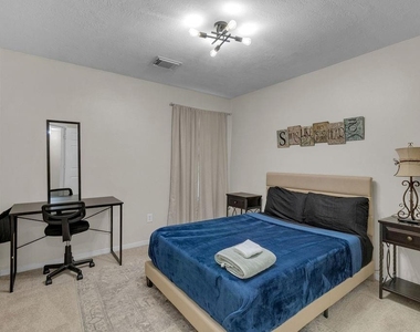 746 Cape Cottage Lane - Photo Thumbnail 31