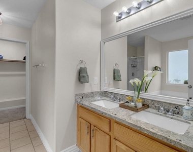 746 Cape Cottage Lane - Photo Thumbnail 25