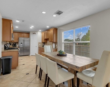 746 Cape Cottage Lane - Photo Thumbnail 5