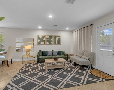 746 Cape Cottage Lane - Photo Thumbnail 2