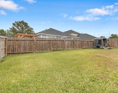 746 Cape Cottage Lane - Photo Thumbnail 35