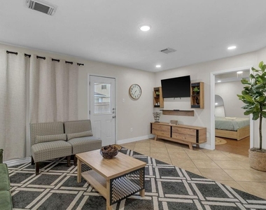 746 Cape Cottage Lane - Photo Thumbnail 19