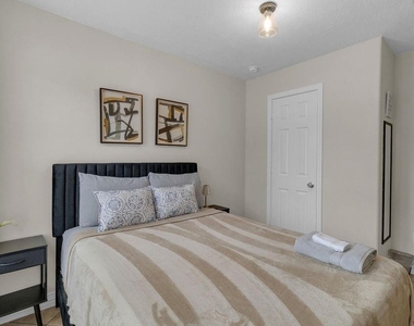 746 Cape Cottage Lane - Photo Thumbnail 28