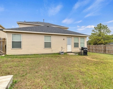 746 Cape Cottage Lane - Photo Thumbnail 33
