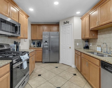 746 Cape Cottage Lane - Photo Thumbnail 1