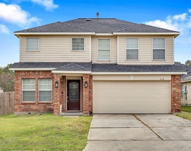746 Cape Cottage Lane - Photo Thumbnail 32