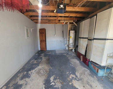 3321 Avenue M - Photo Thumbnail 14