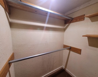 3321 Avenue M - Photo Thumbnail 20