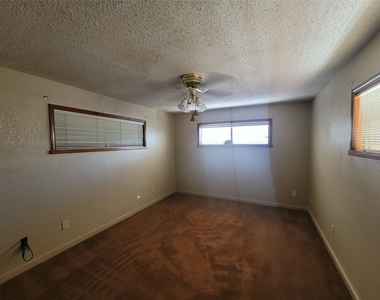 3321 Avenue M - Photo Thumbnail 17