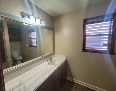 3321 Avenue M - Photo Thumbnail 16