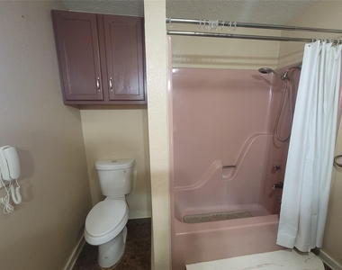3321 Avenue M - Photo Thumbnail 15