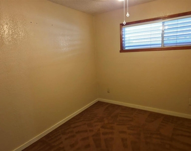 3321 Avenue M - Photo Thumbnail 19